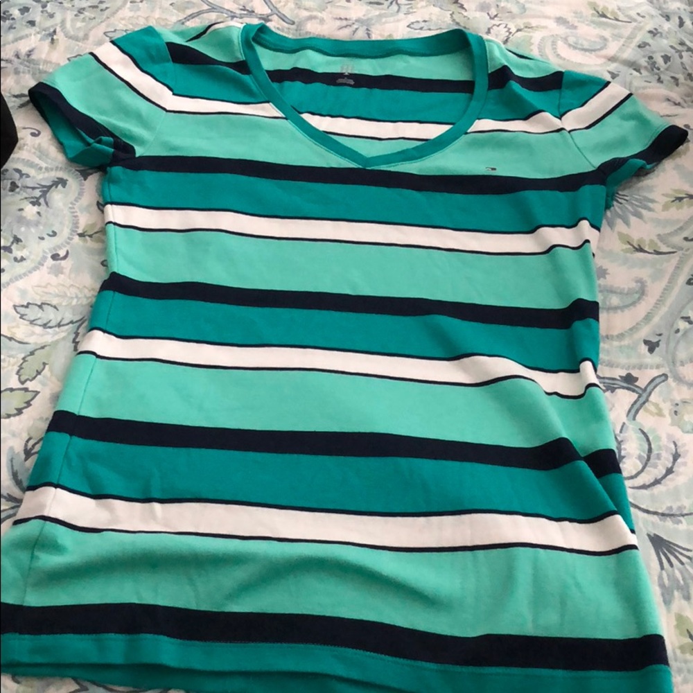 Tommy Hilfiger T-shirt